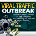 Click here to get Viral Traffic Outbreak 