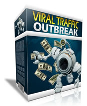Click here to get Viral Traffic Outbreak 